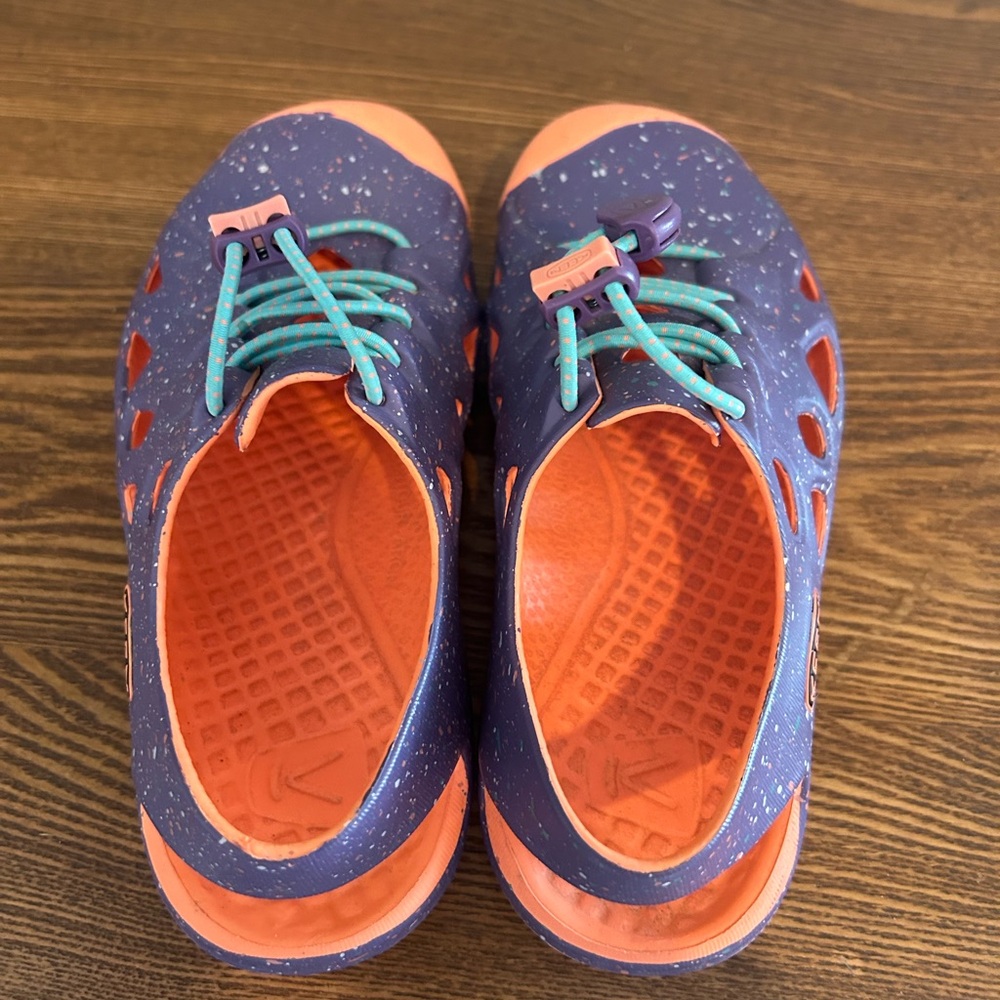 Keen Rio Sandals - Picture 5 of 7